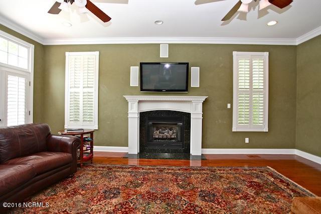 196 Royal Bluff Road Jacksonville, NC 28540 - Photo 33 of 89 196RoyalBluff-0040