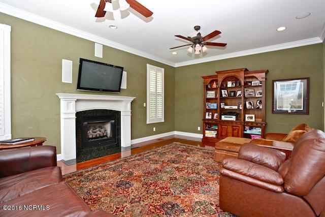 196 Royal Bluff Road Jacksonville, NC 28540 - Photo 34 of 89 196RoyalBluff-0041