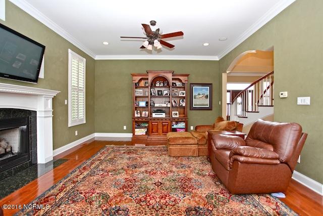 196 Royal Bluff Road Jacksonville, NC 28540 - Photo 35 of 89 196RoyalBluff-0042