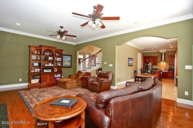 196 Royal Bluff Road Jacksonville, NC 28540 - Photo 36 of 89 196RoyalBluff-0043