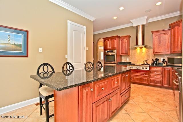 196 Royal Bluff Road Jacksonville, NC 28540 - Photo 41 of 89 196RoyalBluff-0048