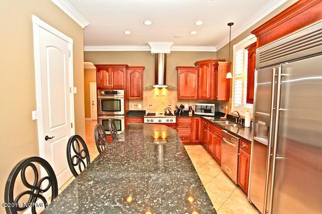 196 Royal Bluff Road Jacksonville, NC 28540 - Photo 44 of 89 196RoyalBluff-0052