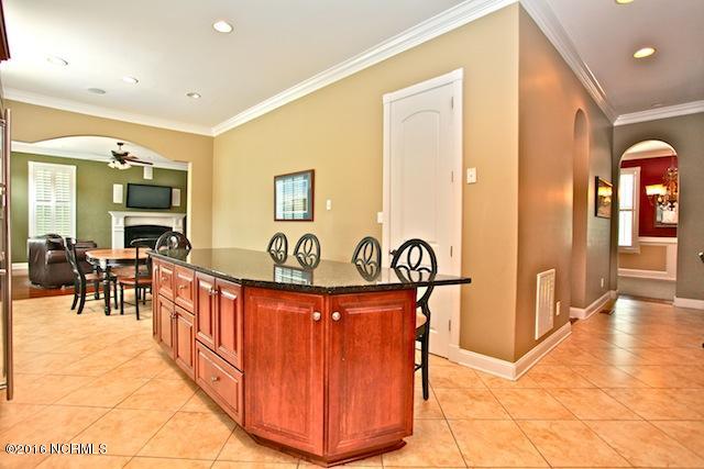 196 Royal Bluff Road Jacksonville, NC 28540 - Photo 45 of 89 196RoyalBluff-0053