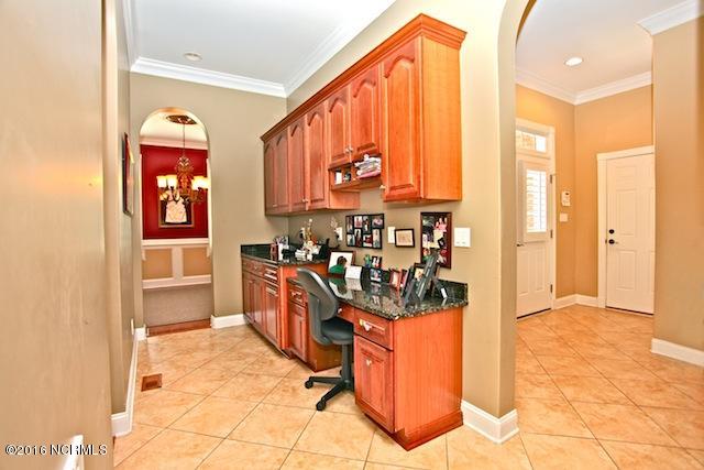 196 Royal Bluff Road Jacksonville, NC 28540 - Photo 50 of 89 196RoyalBluff-0058
