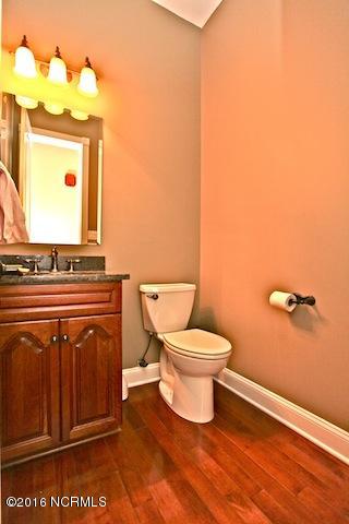 196 Royal Bluff Road Jacksonville, NC 28540 - Photo 51 of 89 196RoyalBluff-0059