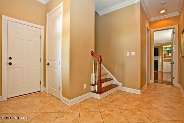 196 Royal Bluff Road Jacksonville, NC 28540 - Photo 52 of 89 196RoyalBluff-0060