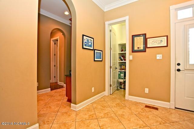 196 Royal Bluff Road Jacksonville, NC 28540 - Photo 54 of 89 196RoyalBluff-0062