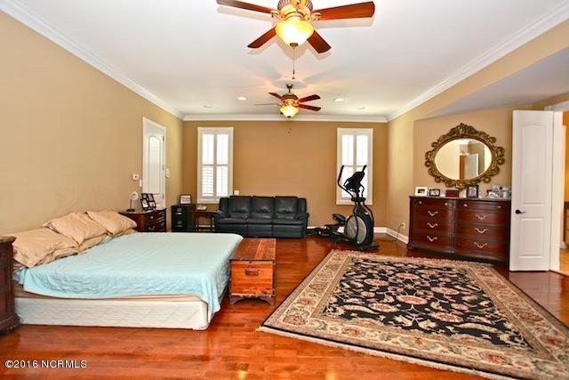 196 Royal Bluff Road Jacksonville, NC 28540 - Photo 59 of 89 196RoyalBluff-0067