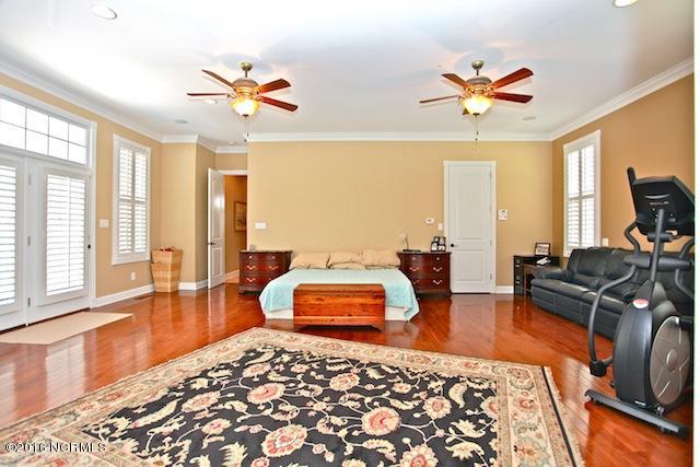 196 Royal Bluff Road Jacksonville, NC 28540 - Photo 61 of 89 196RoyalBluff-0069