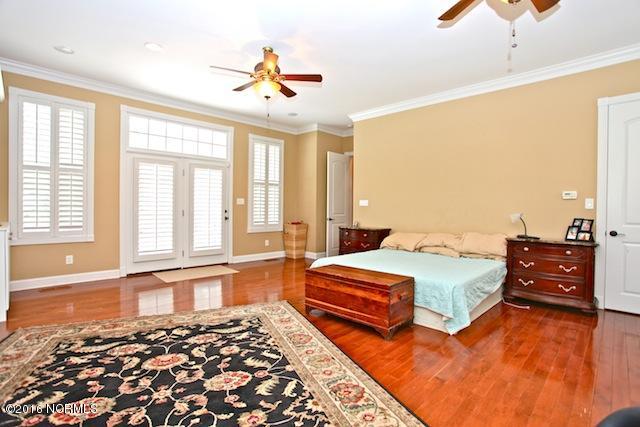 196 Royal Bluff Road Jacksonville, NC 28540 - Photo 62 of 89 196RoyalBluff-0070