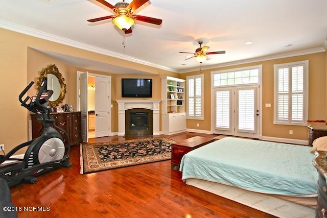 196 Royal Bluff Road Jacksonville, NC 28540 - Photo 64 of 89 196RoyalBluff-0072