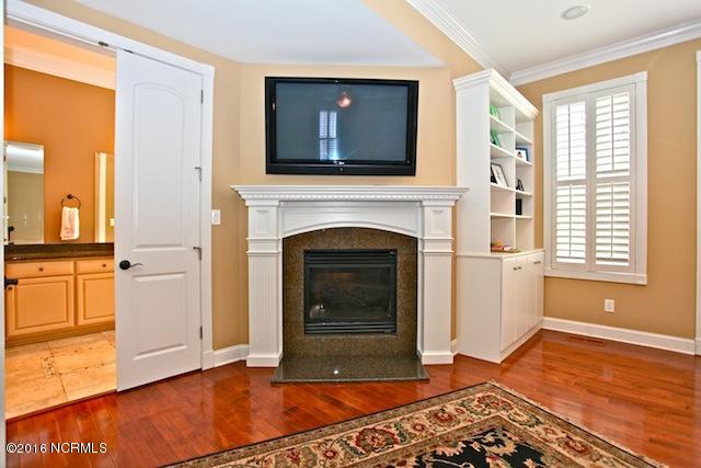 196 Royal Bluff Road Jacksonville, NC 28540 - Photo 68 of 89 196RoyalBluff-0077