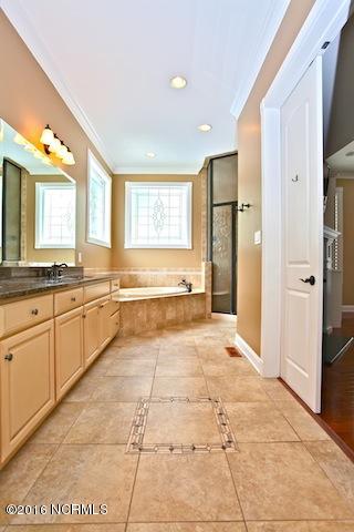 196 Royal Bluff Road Jacksonville, NC 28540 - Photo 69 of 89 196RoyalBluff-0078