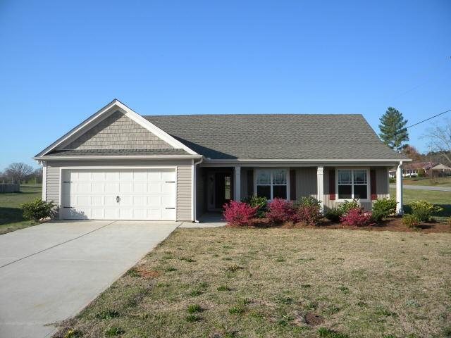 111 Morgans Ridge Drive Winder, GA 30680 - Photo 1 of 1 Gallery Image 1