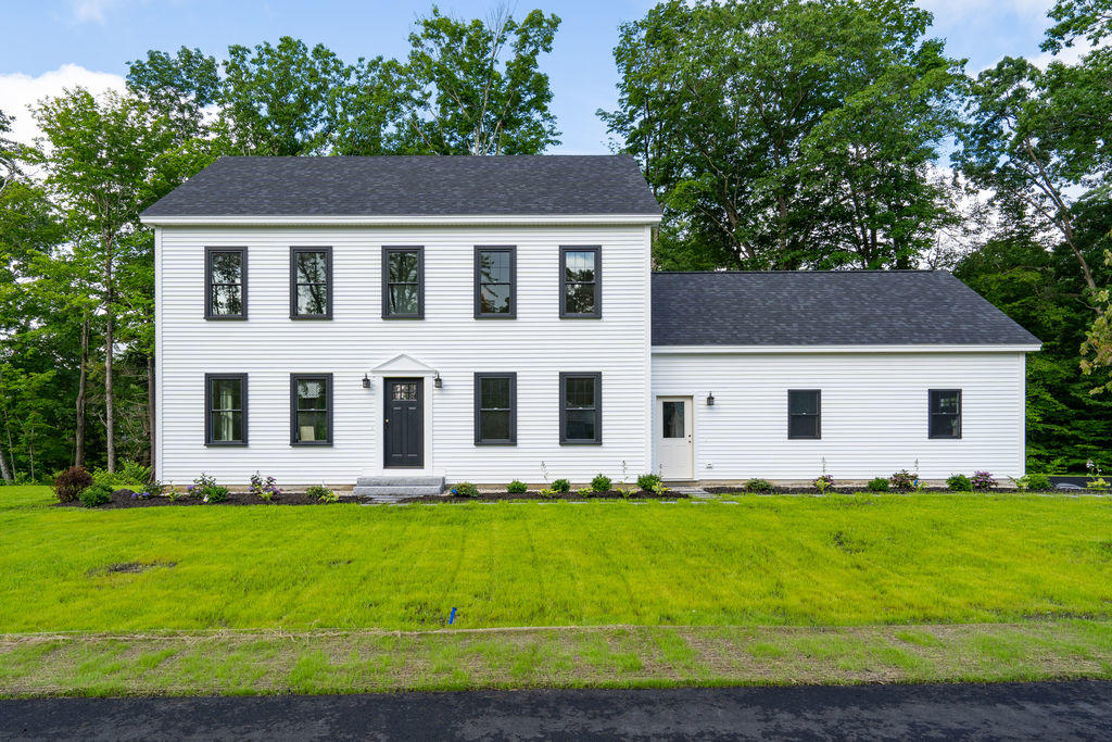 174 Brook Road Falmouth, ME 04105 - Photo 1 of 42 003_174brookrdfalmouth-3