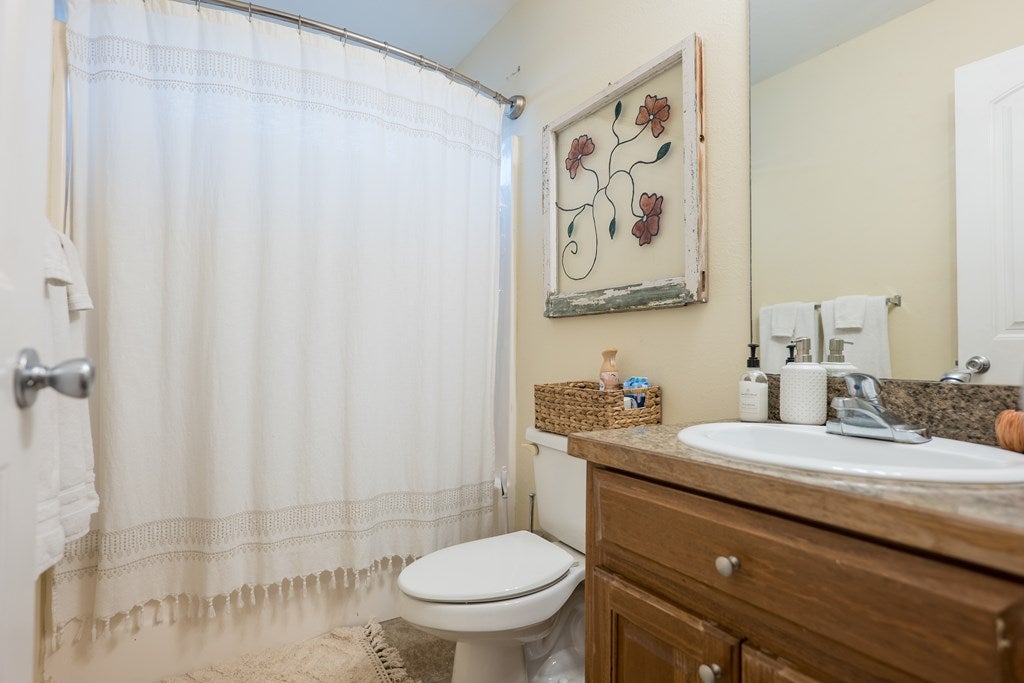 5693 Fontana Road Valdosta, GA 31601 - Photo 17 of 20 Gallery Image 17