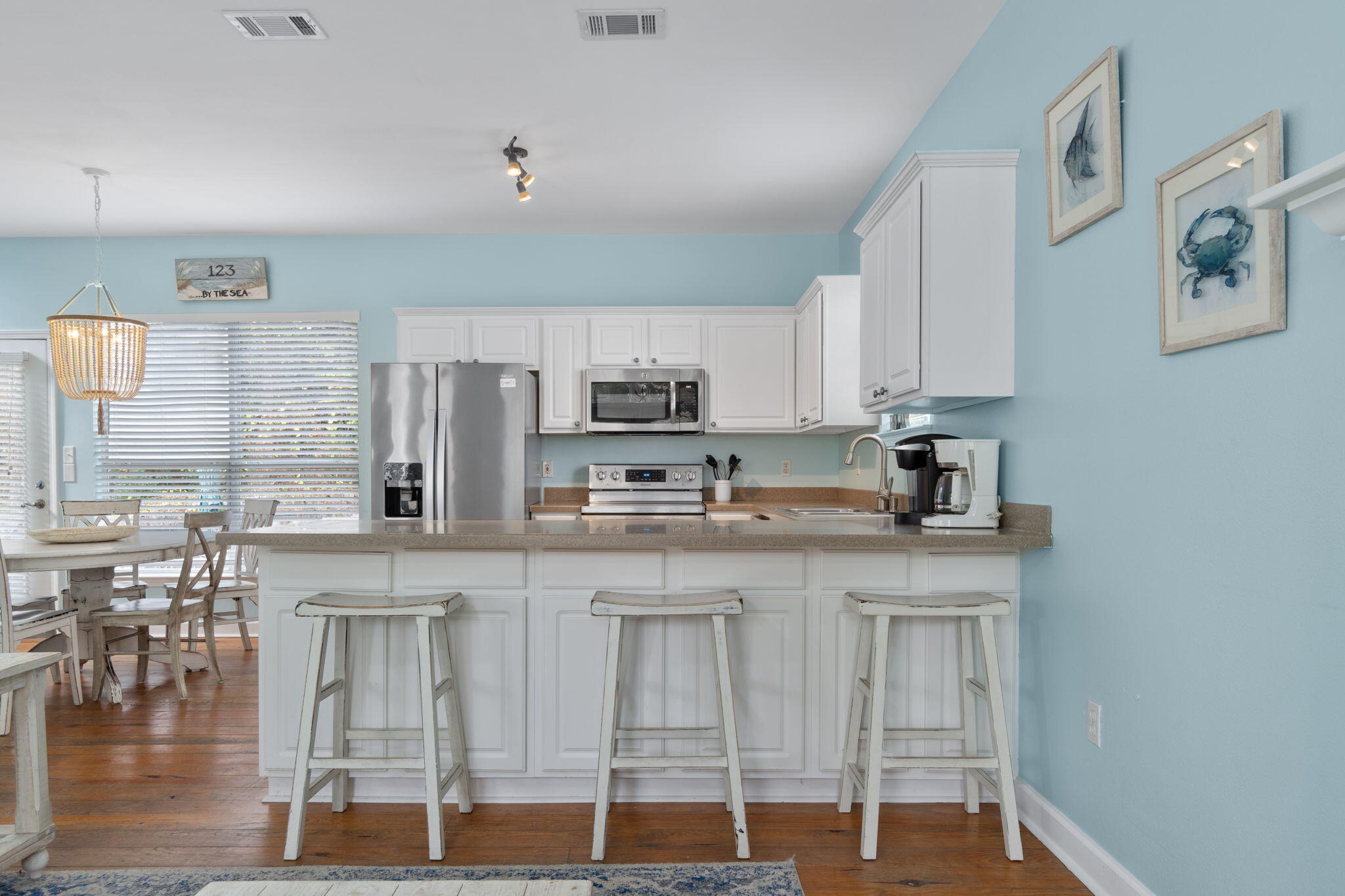 123 Redfish Circle Santa Rosa Beach, FL 32459 - Photo 12 of 37 11-web-or-mls-Final-7