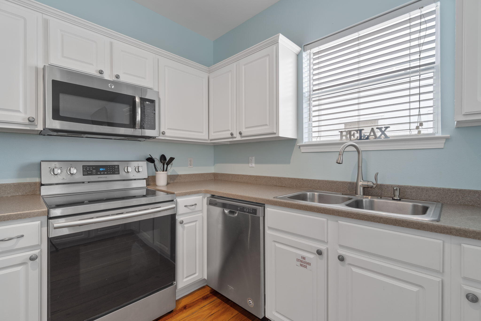 123 Redfish Circle Santa Rosa Beach, FL 32459 - Photo 15 of 37 14-web-or-mls-Final-10