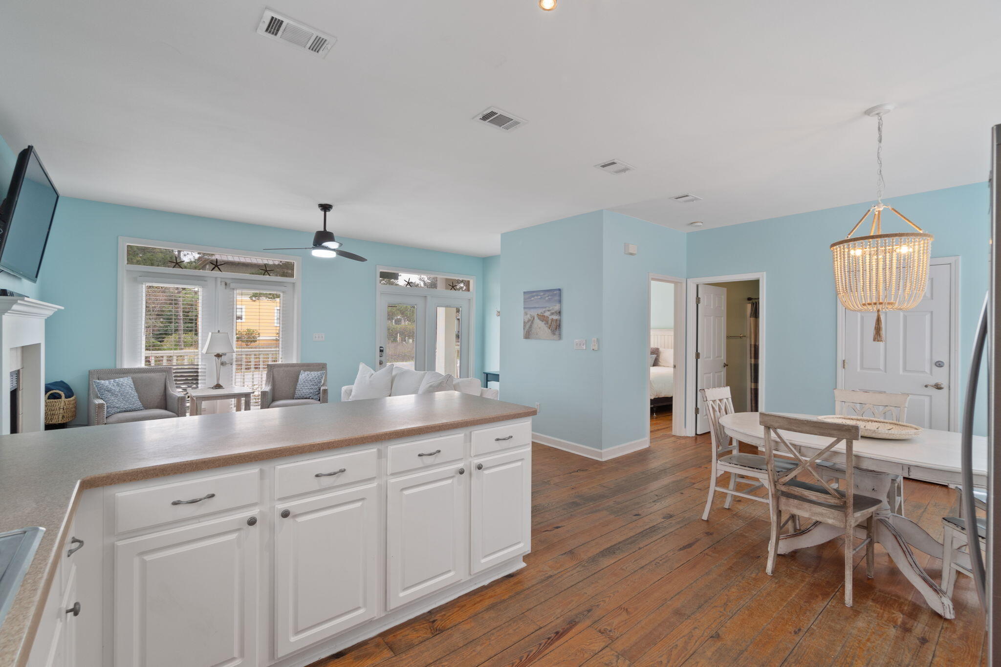 123 Redfish Circle Santa Rosa Beach, FL 32459 - Photo 16 of 37 15-web-or-mls-Final-11