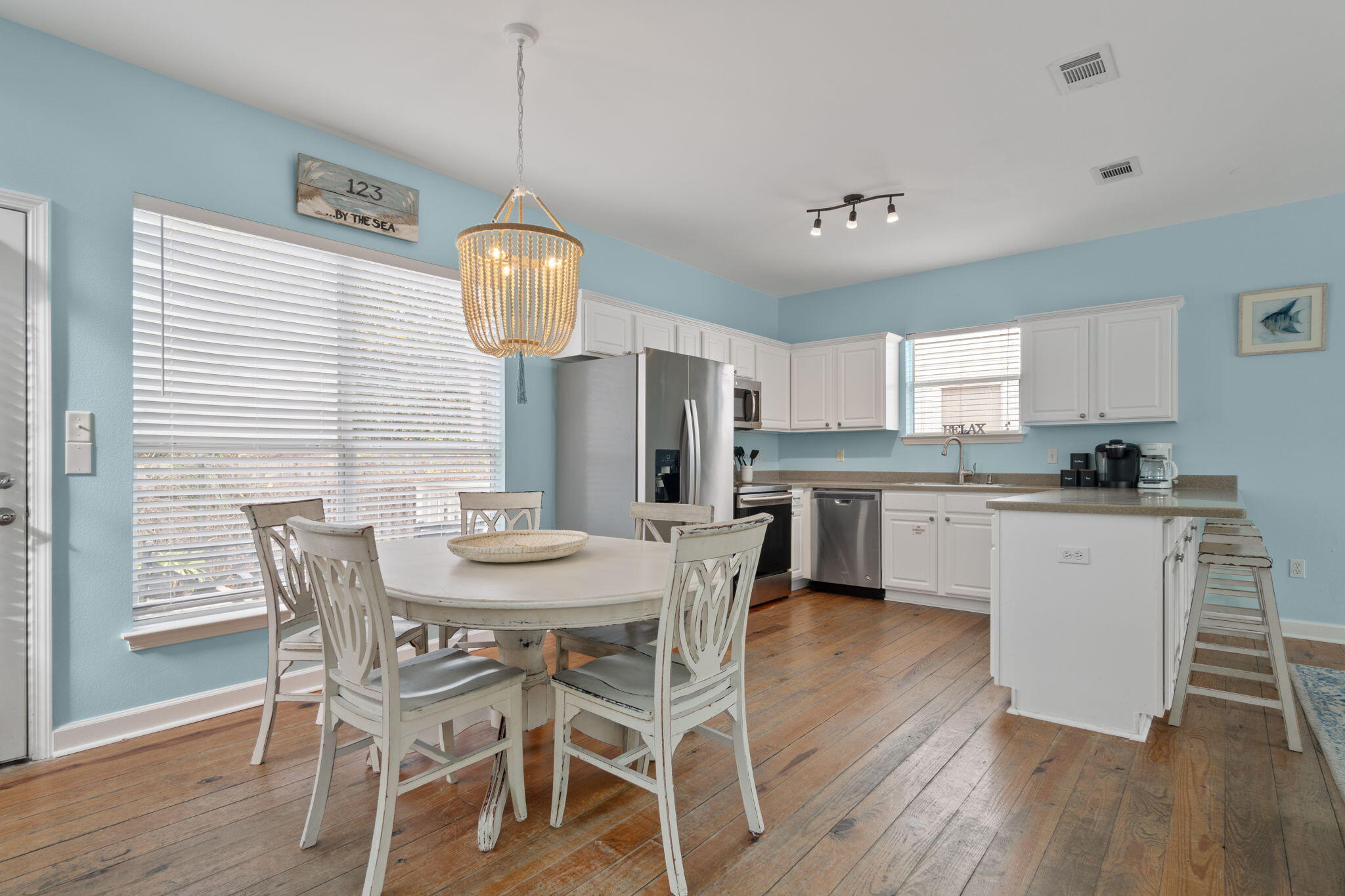 123 Redfish Circle Santa Rosa Beach, FL 32459 - Photo 17 of 37 16-web-or-mls-Final-12