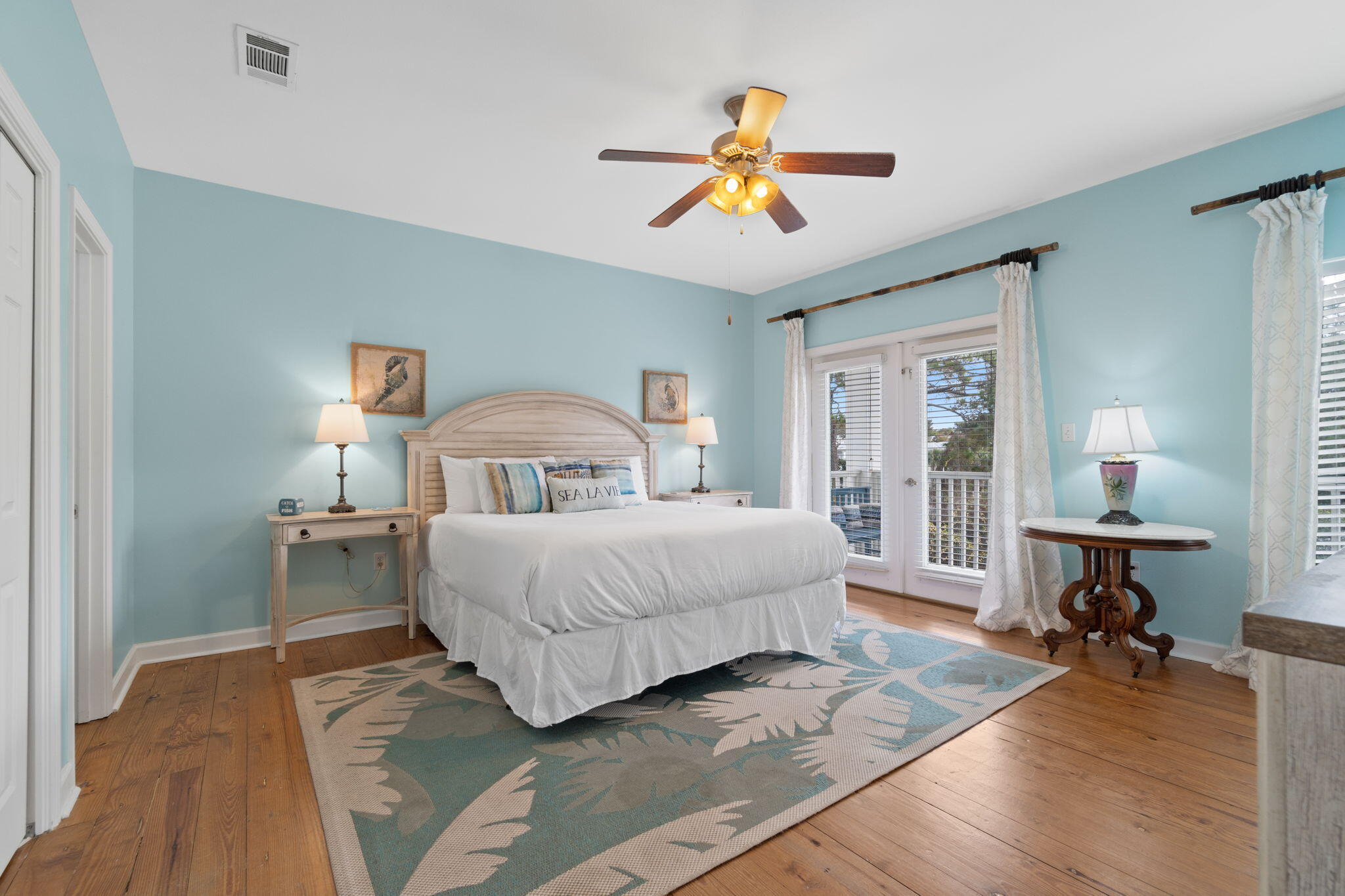123 Redfish Circle Santa Rosa Beach, FL 32459 - Photo 26 of 37 27-web-or-mls-Final-23