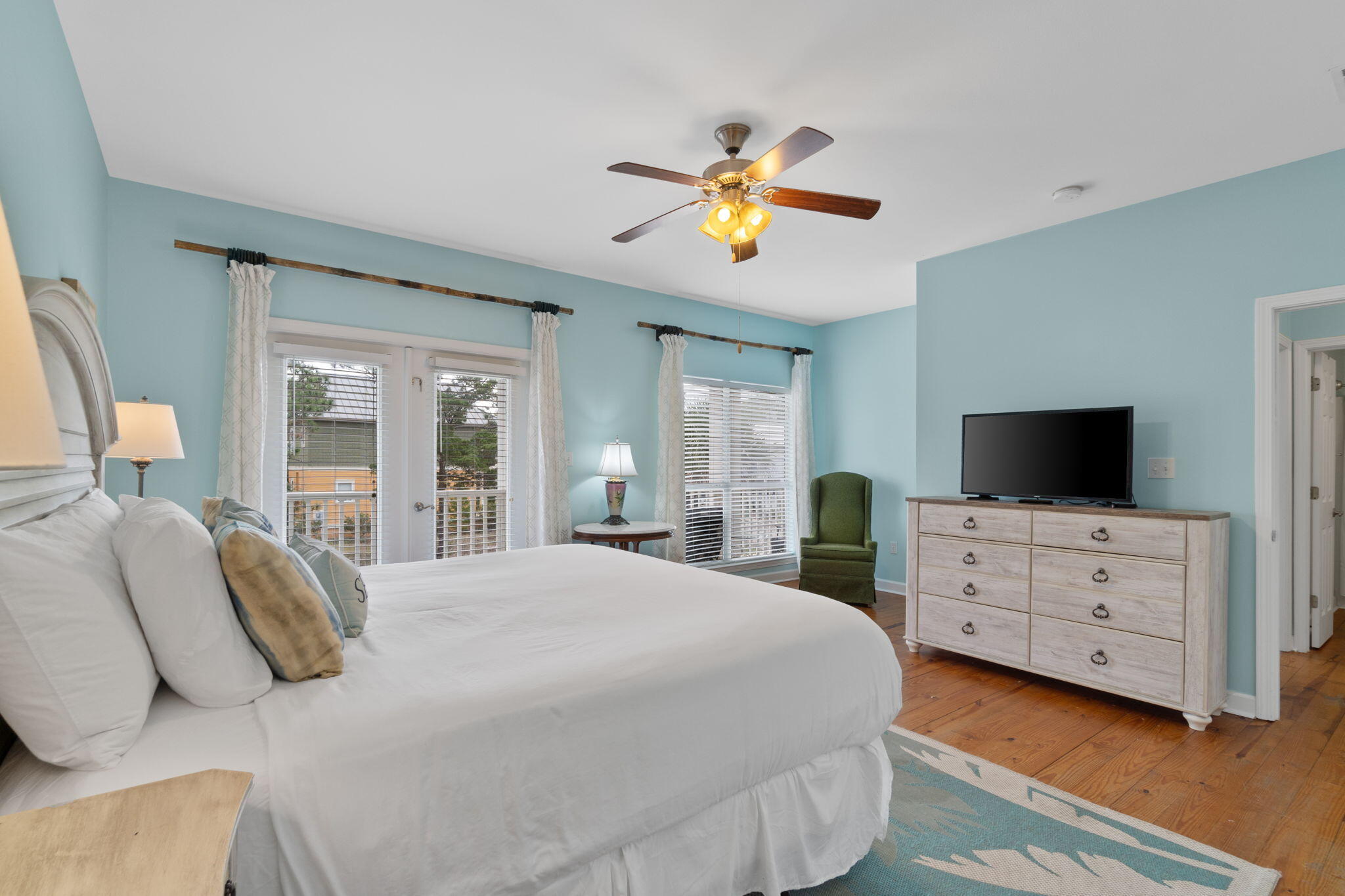 123 Redfish Circle Santa Rosa Beach, FL 32459 - Photo 27 of 37 28-web-or-mls-Final-24
