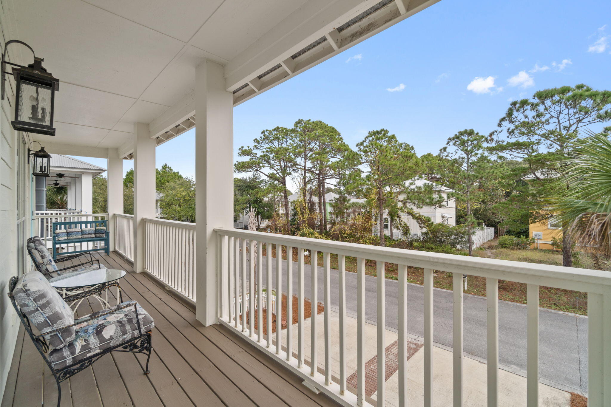 123 Redfish Circle Santa Rosa Beach, FL 32459 - Photo 32 of 37 33-web-or-mls-Final-29