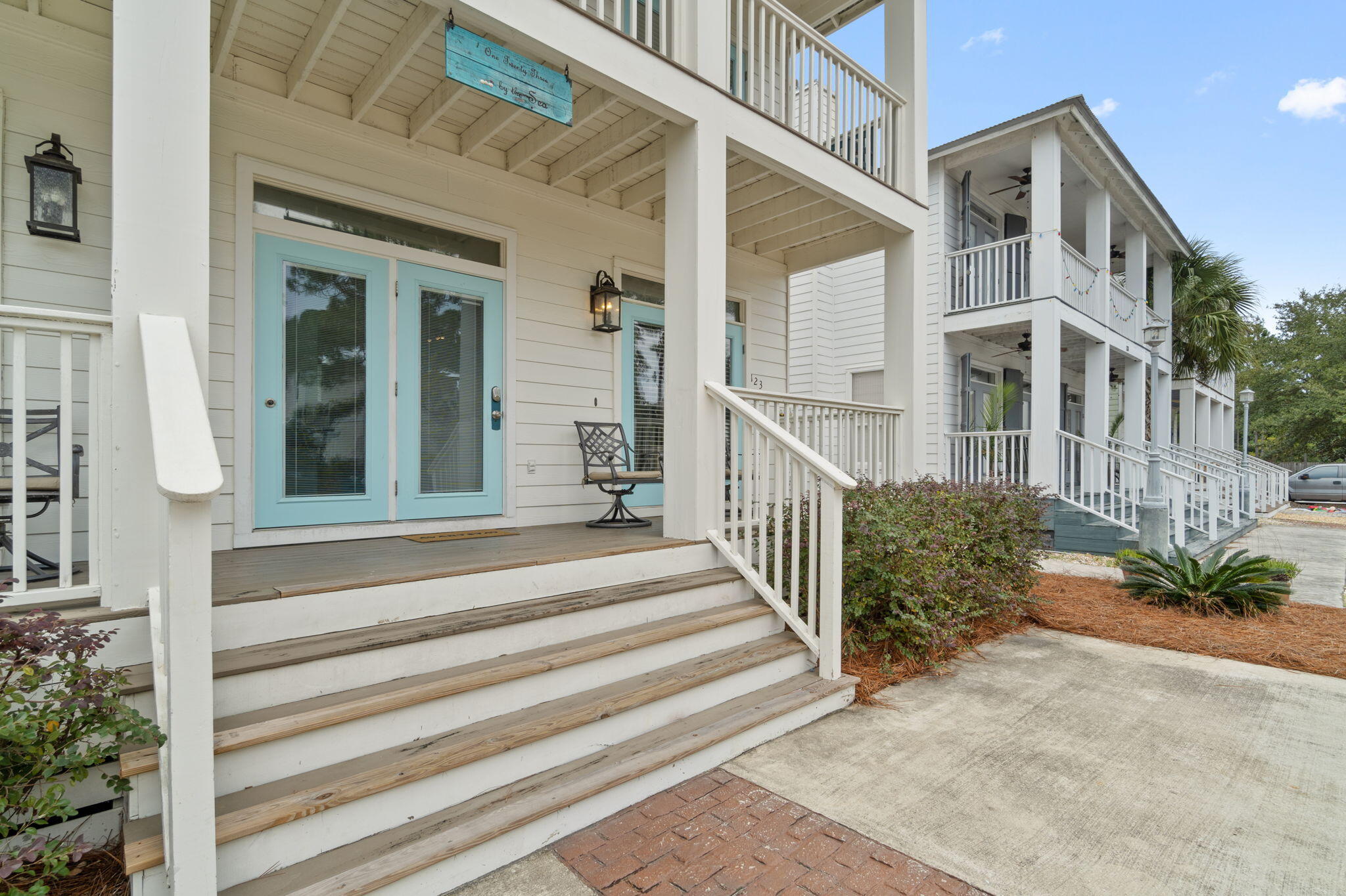 123 Redfish Circle Santa Rosa Beach, FL 32459 - Photo 4 of 37 3-web-or-mls-Final-34