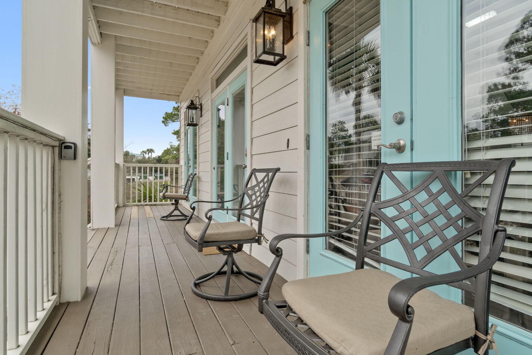 123 Redfish Circle Santa Rosa Beach, FL 32459 - Photo 5 of 37 4-web-or-mls-Final-35