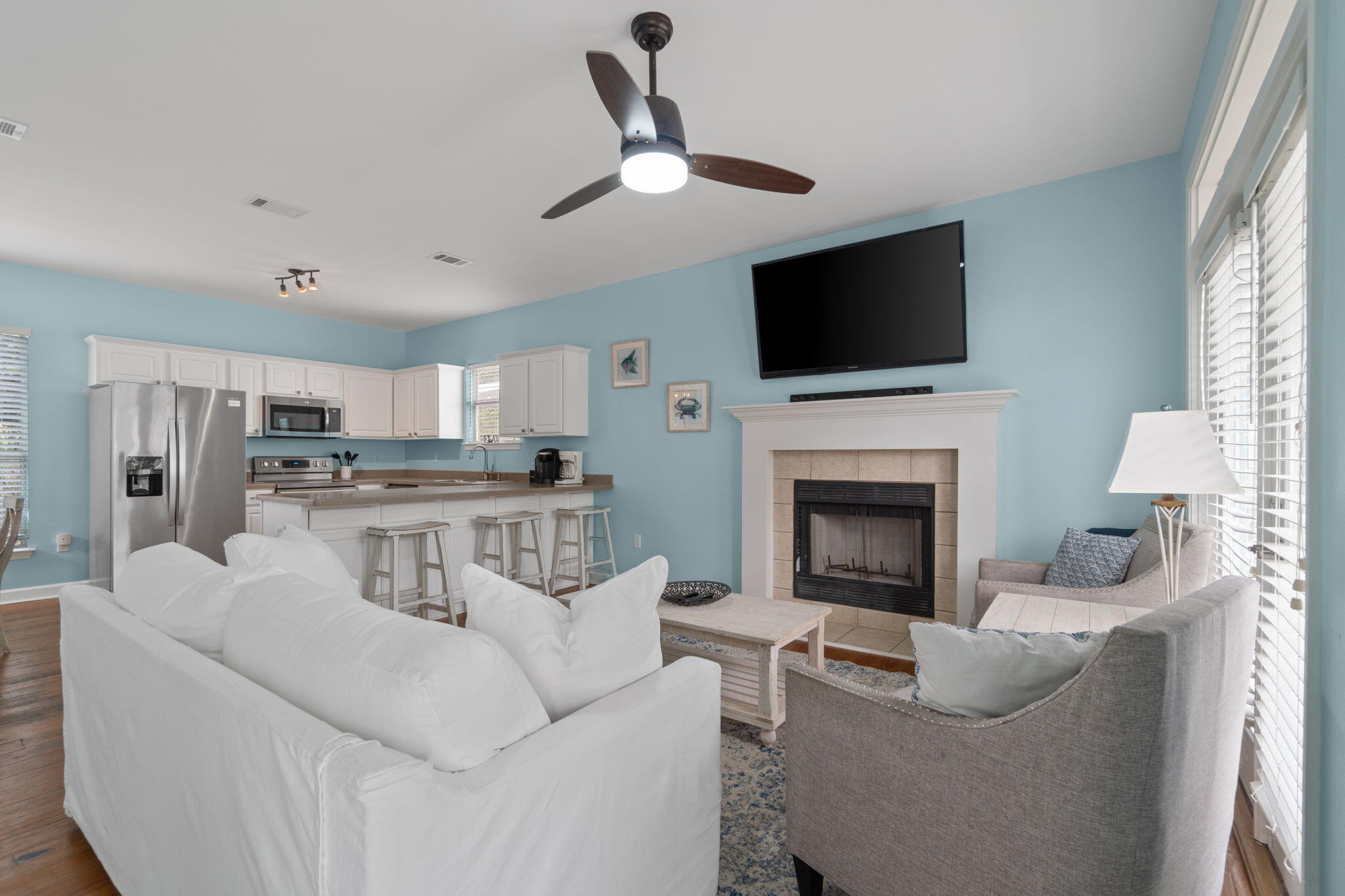 123 Redfish Circle Santa Rosa Beach, FL 32459 - Photo 8 of 37 7-web-or-mls-Final-3