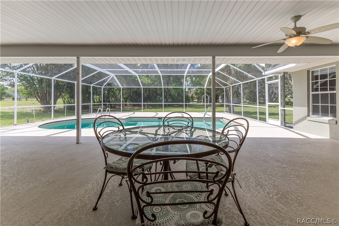1154 East Triple Crown Loop Hernando, FL 34442 - Photo 53 of 82