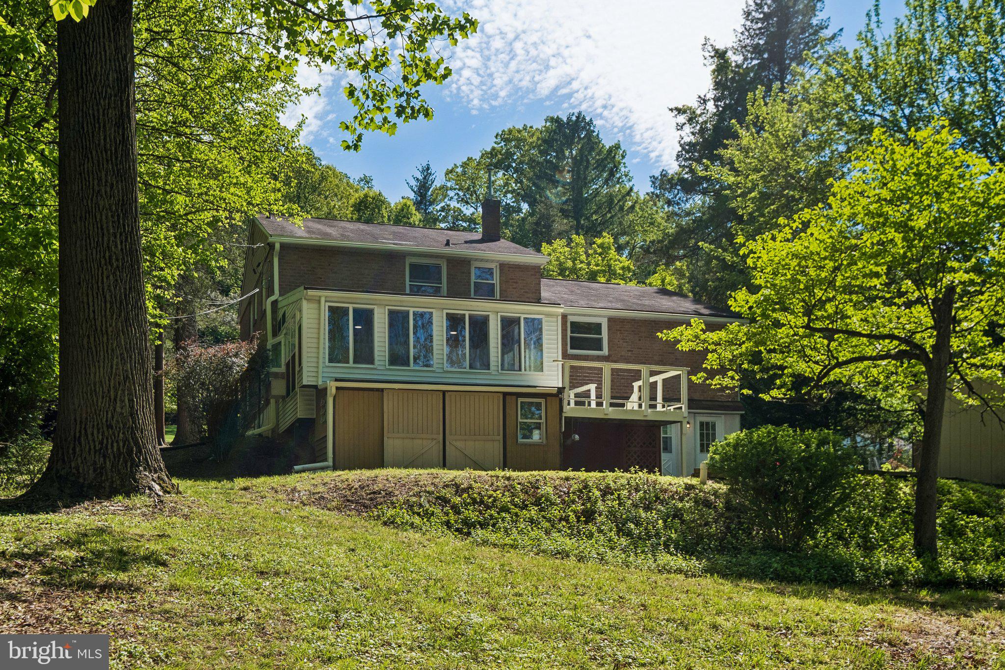 615 Mallard Road Wayne, PA 19087 - Photo 56 of 59 Gallery Image 56