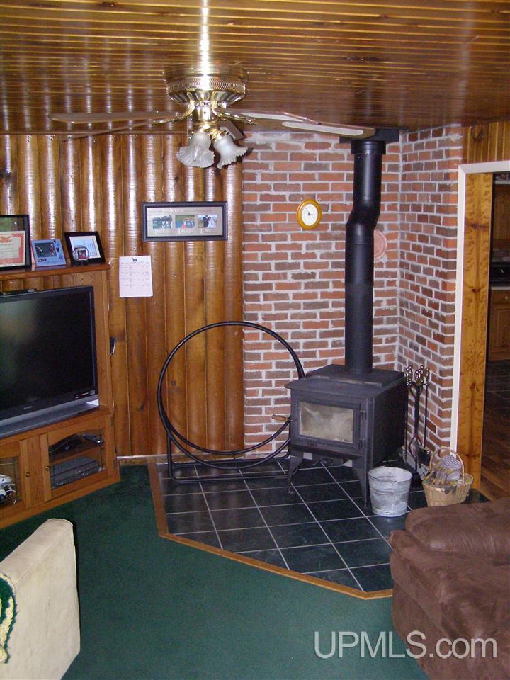 5711 D Road Bark River, MI 49807 - Photo 6 of 20