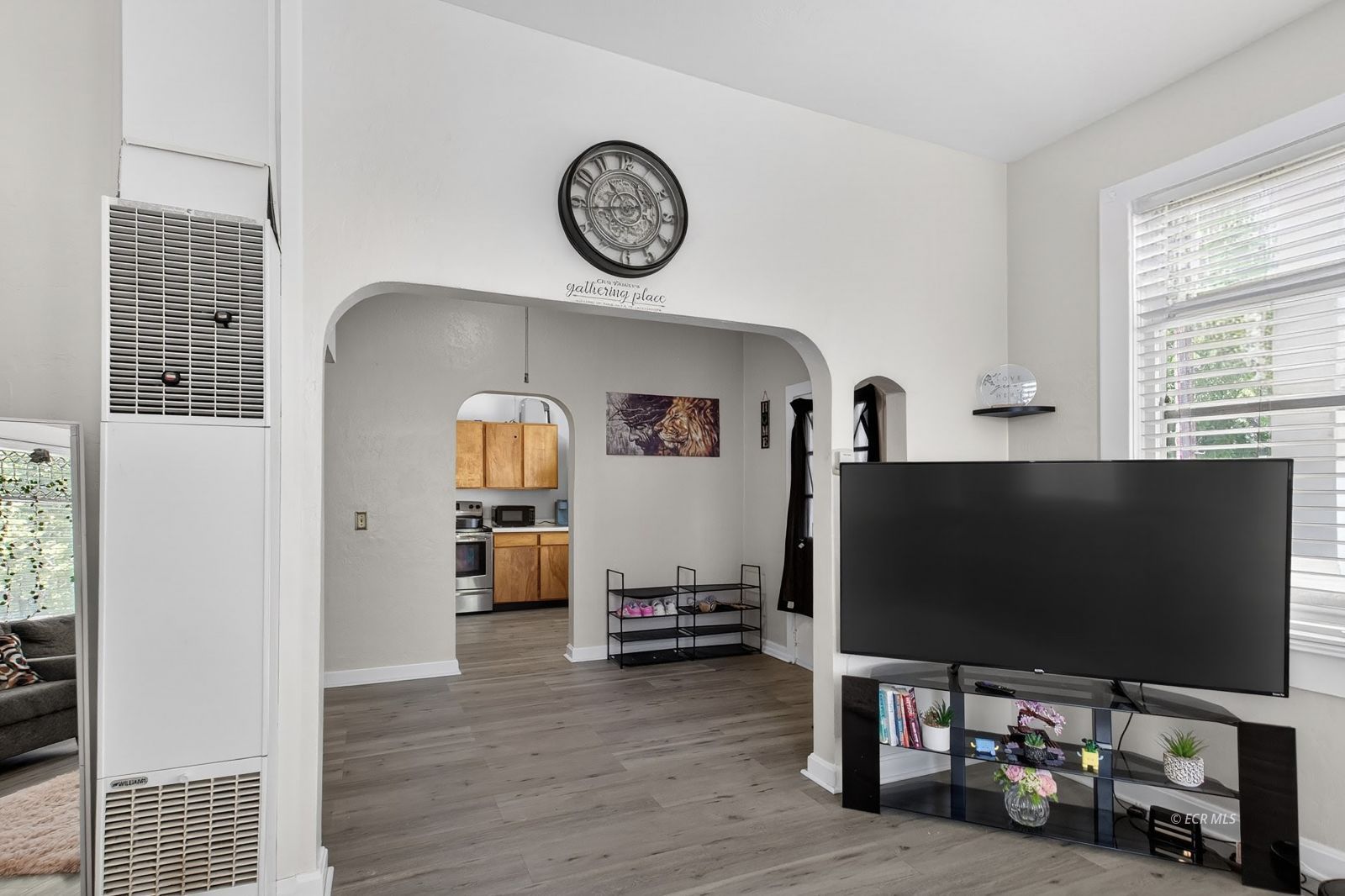 116 Court Street Elko, NV 89801 - Photo 12 of 26