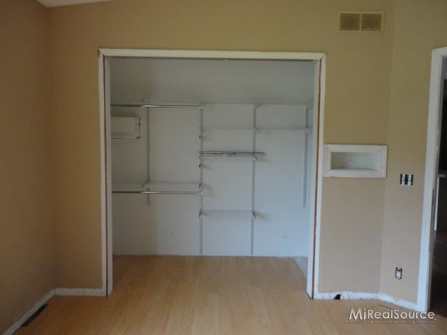 7578 Todd Road Croswell, MI 48422 - Photo 16 of 30 31153165-15.JPG