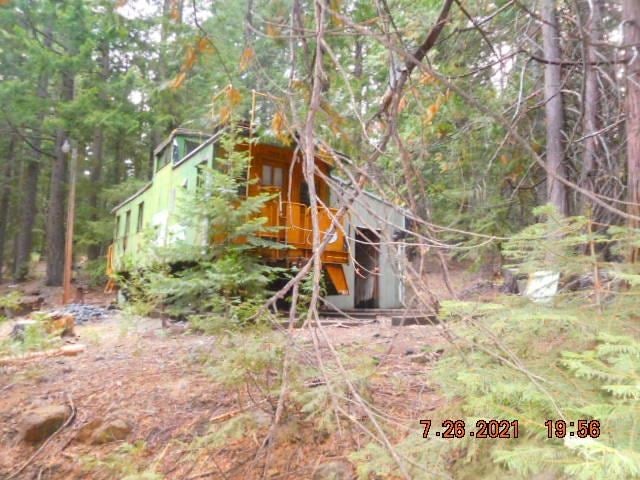 400 Microwave Rd Mount Mount Shasta, CA 96067 - Photo 5 of 27 Gallery Image 5