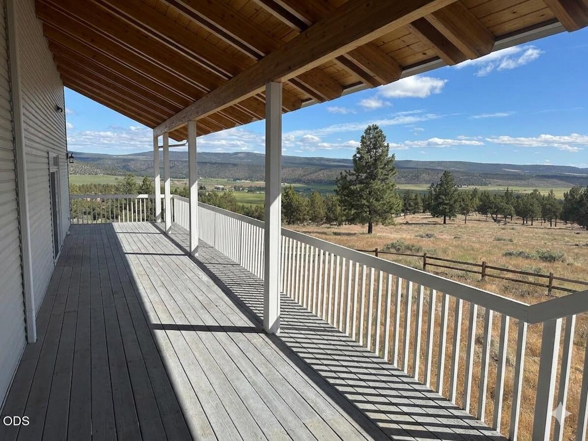 4705 Wittmer Road Prineville, OR 97754 - Photo 42 of 45