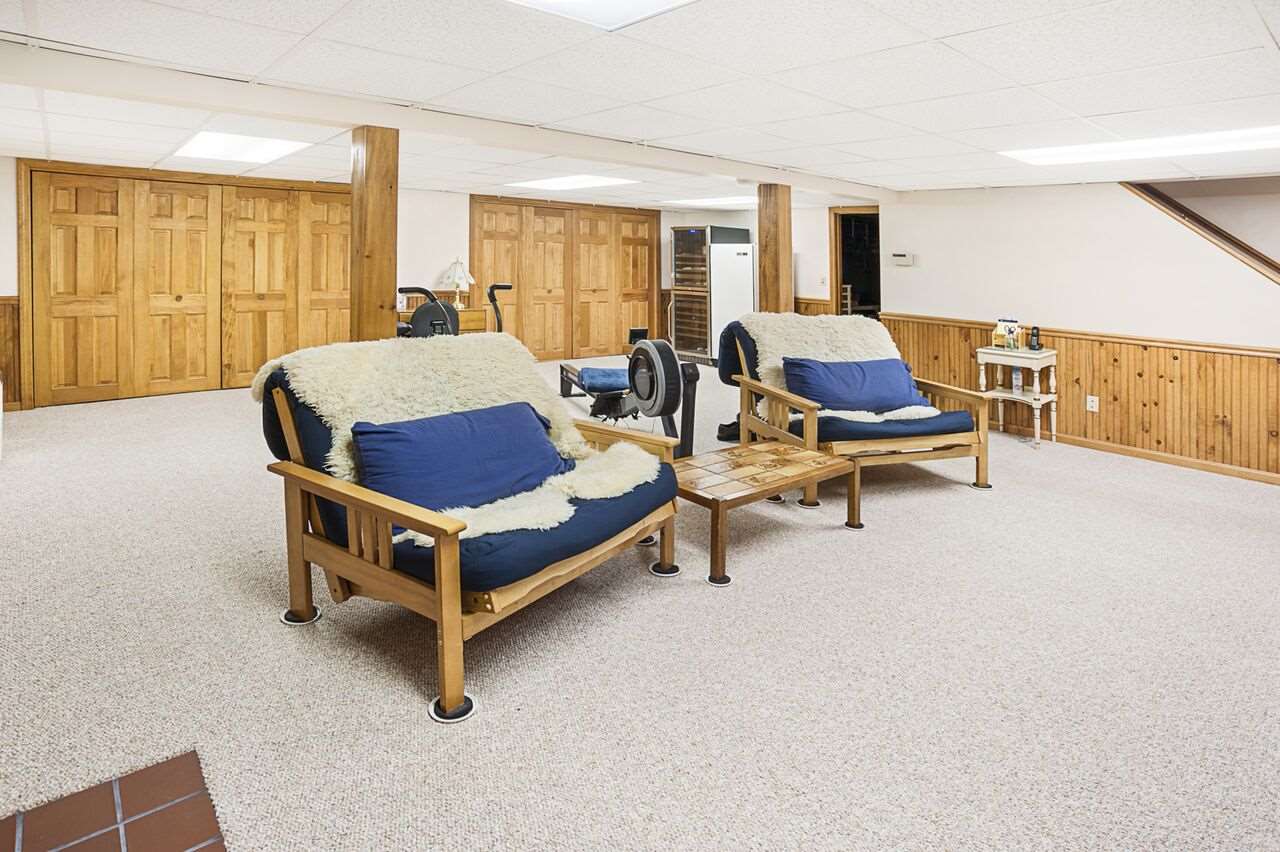 133 Robinson Road Hudson, NH 03051 - Photo 23 of 33 Gallery Image 23