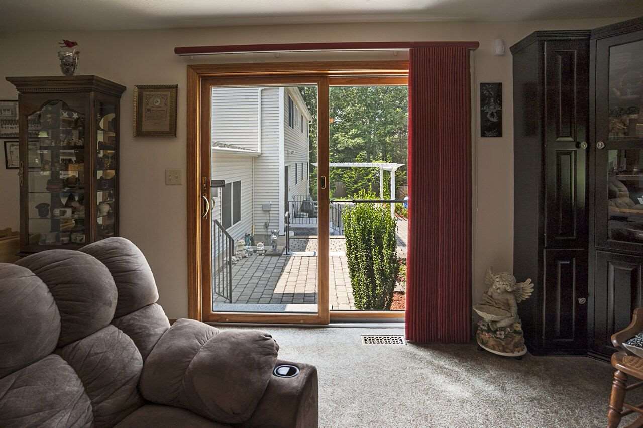 133 Robinson Road Hudson, NH 03051 - Photo 27 of 33 Gallery Image 27