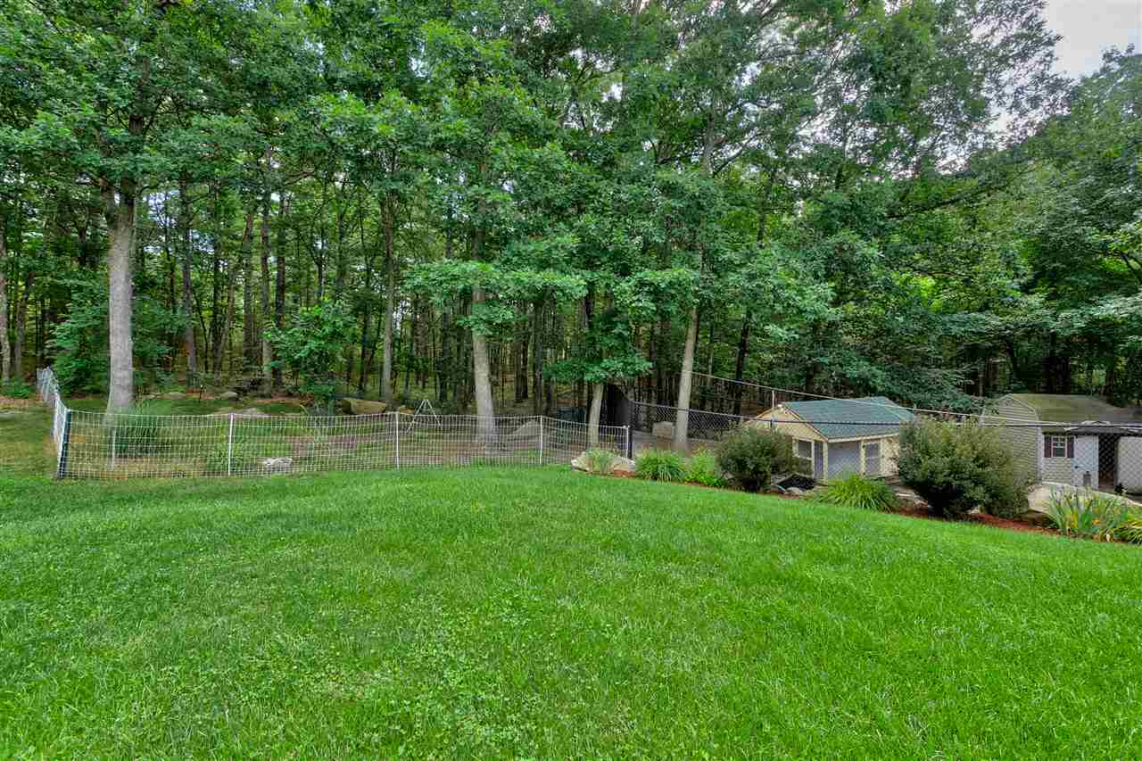 133 Robinson Road Hudson, NH 03051 - Photo 31 of 33 Gallery Image 31