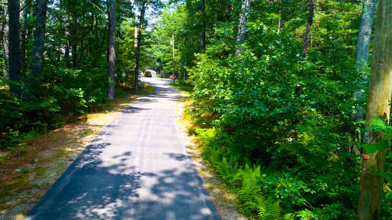 133 Robinson Road Hudson, NH 03051 - Photo 33 of 33 Gallery Image 33