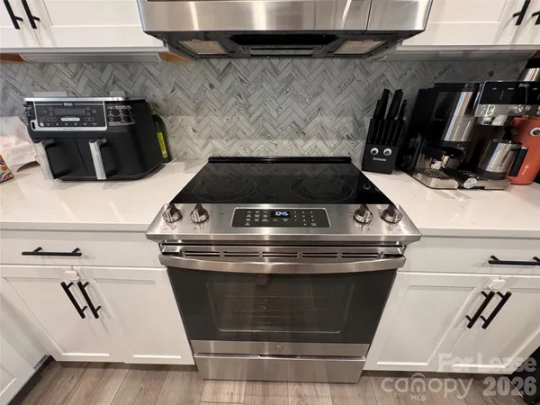 $2,625 | 3047 Terroir Lane, Charlotte, NC 28217