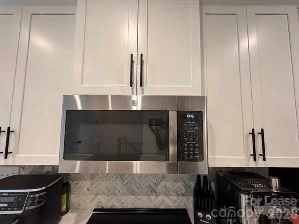 $2,625 | 3047 Terroir Lane, Charlotte, NC 28217