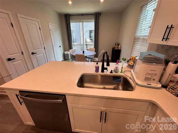 $2,625 | 3047 Terroir Lane, Charlotte, NC 28217