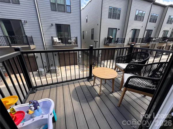 $2,625 | 3047 Terroir Lane, Charlotte, NC 28217