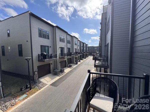 $2,625 | 3047 Terroir Lane, Charlotte, NC 28217