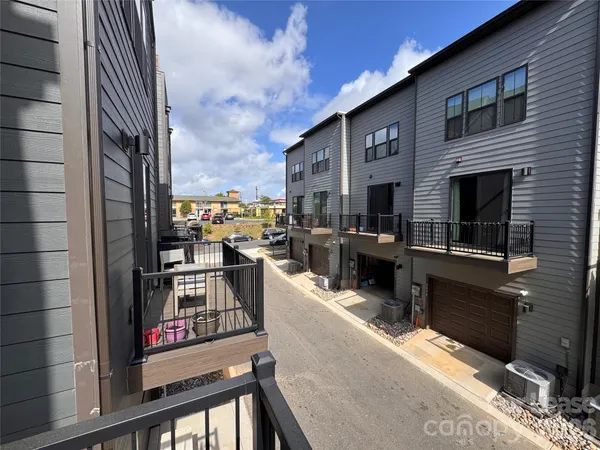 $2,625 | 3047 Terroir Lane, Charlotte, NC 28217