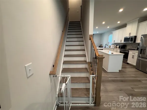 $2,625 | 3047 Terroir Lane, Charlotte, NC 28217