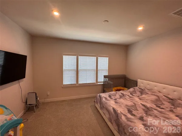 $2,625 | 3047 Terroir Lane, Charlotte, NC 28217