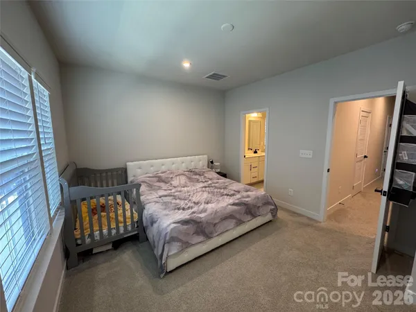 $2,625 | 3047 Terroir Lane, Charlotte, NC 28217